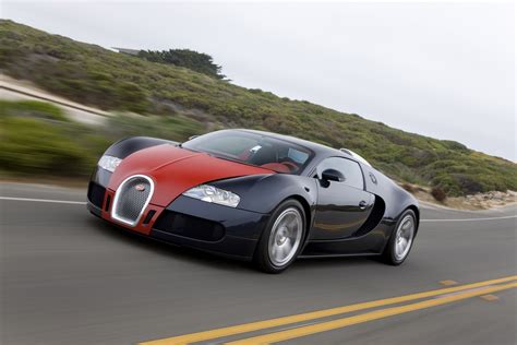 bugatti veyron par hermes.